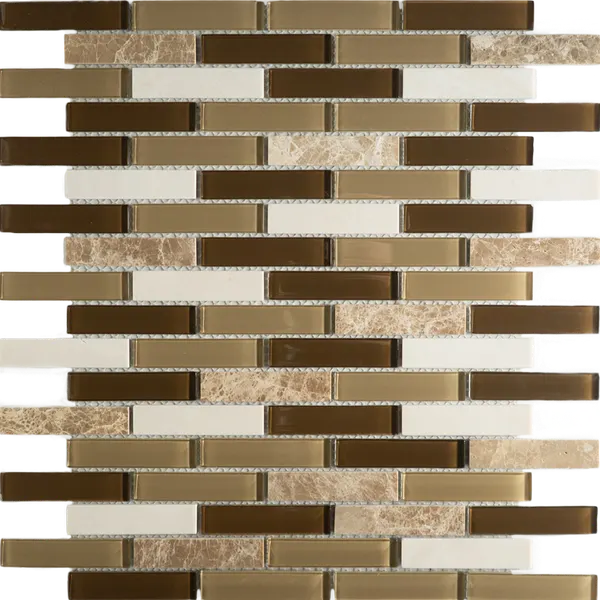 Murano 4 Strips