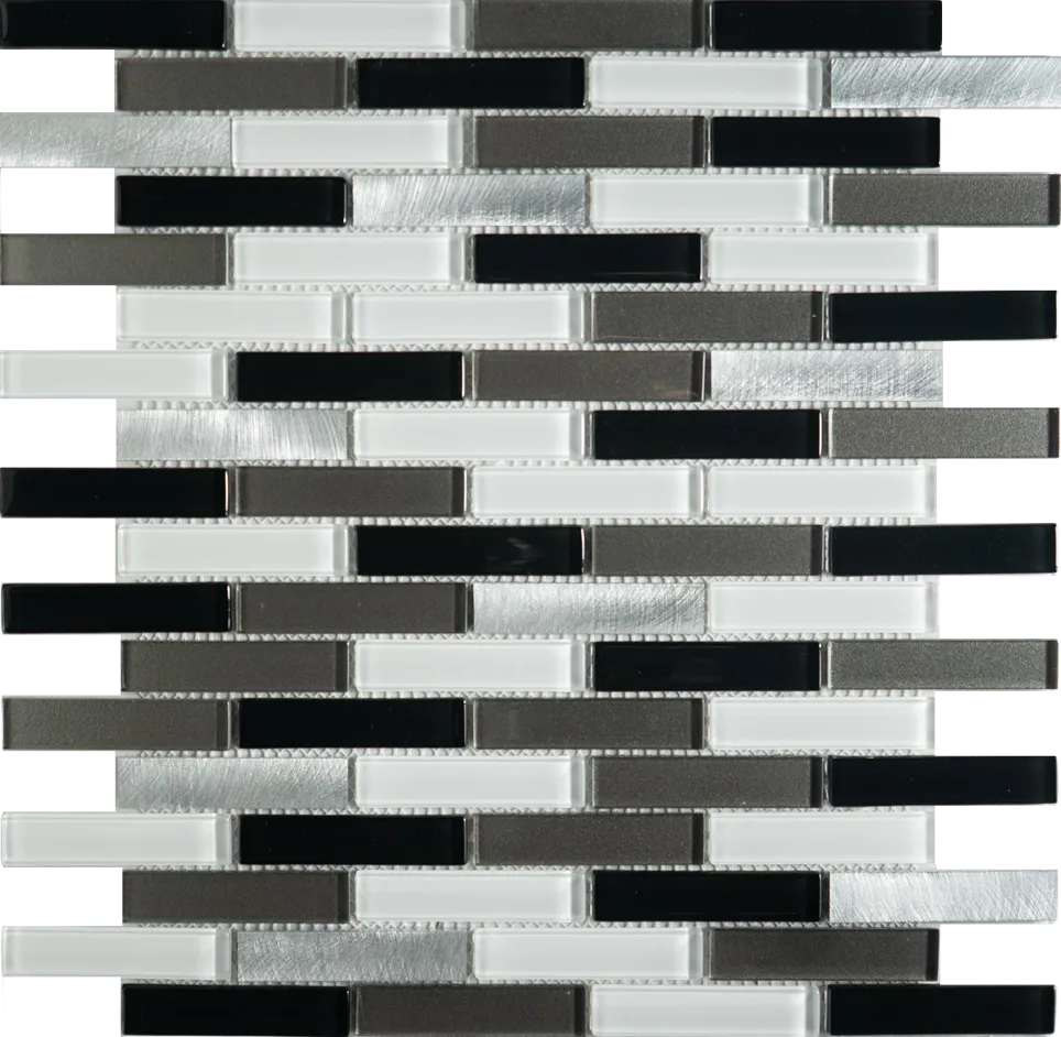 Wels 4 Strips