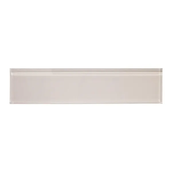 BATTEN 1040 BIANCO