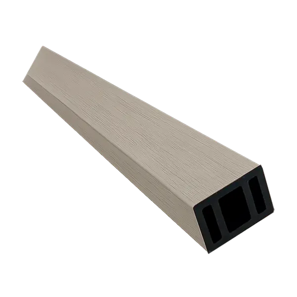Beam 64 Smoke Grey