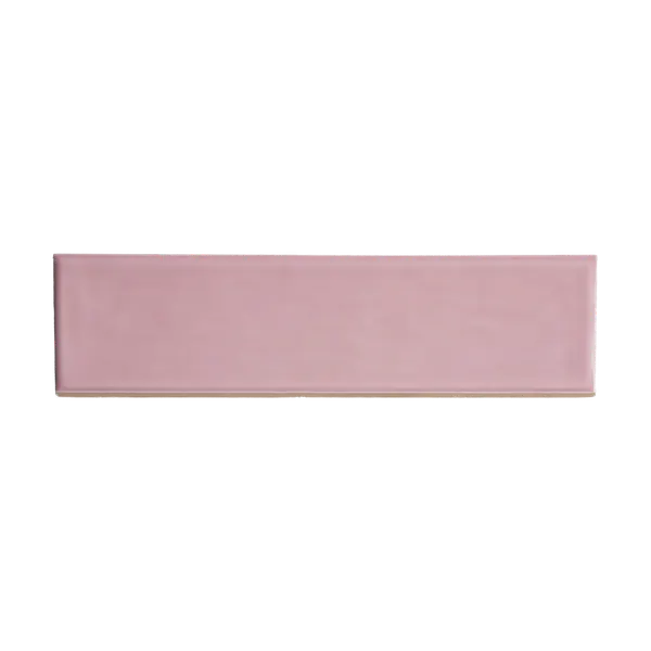 Wet Rectangular Rose