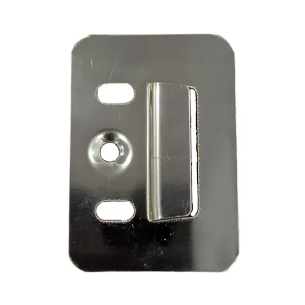 Clips Flat Panels