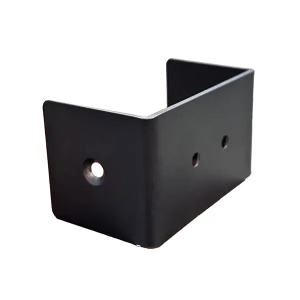 Clips Beam