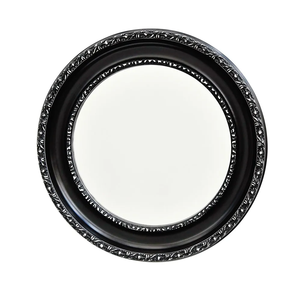 Monarca Black Desgastado