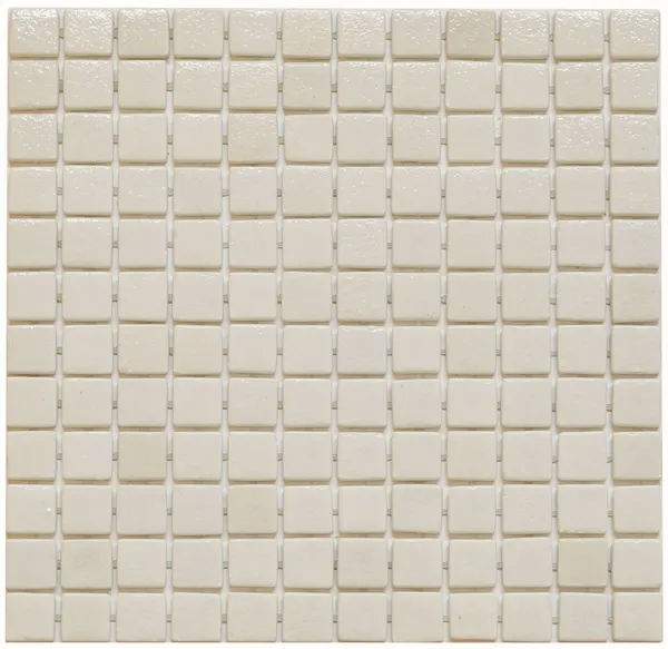 Eco Piscine White 61