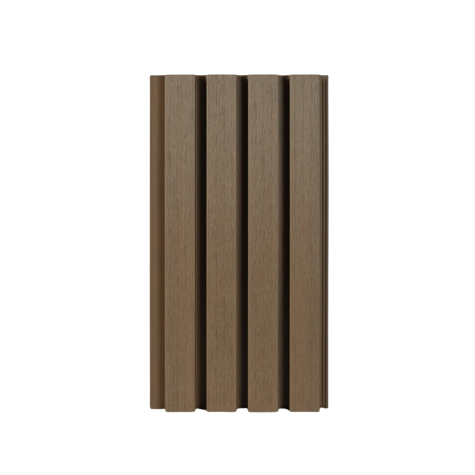 Outdoor Jap Teak