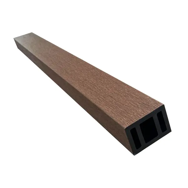 Beam 64 Teak