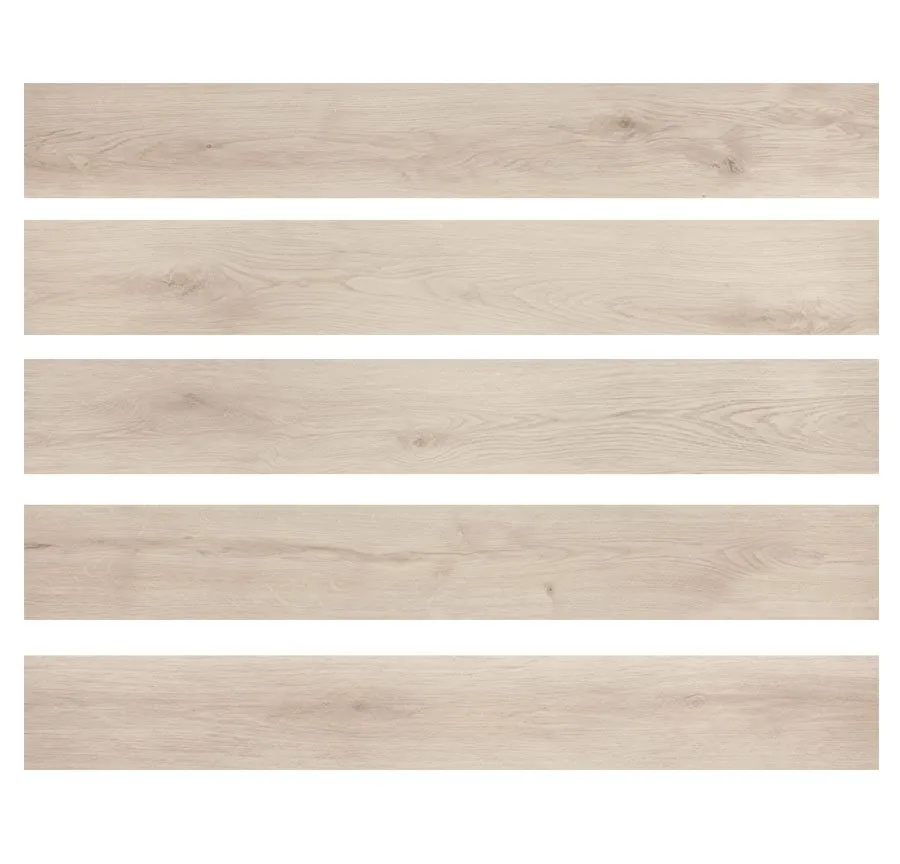 Swiss Oak
