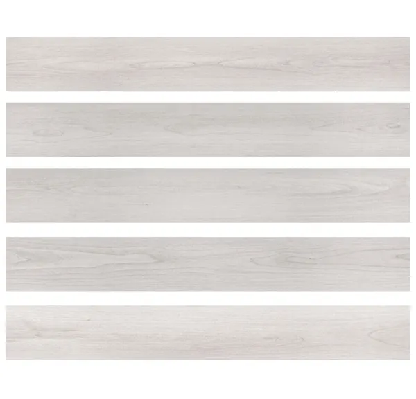 Norwegian Oak