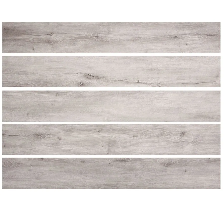 Finish Oak