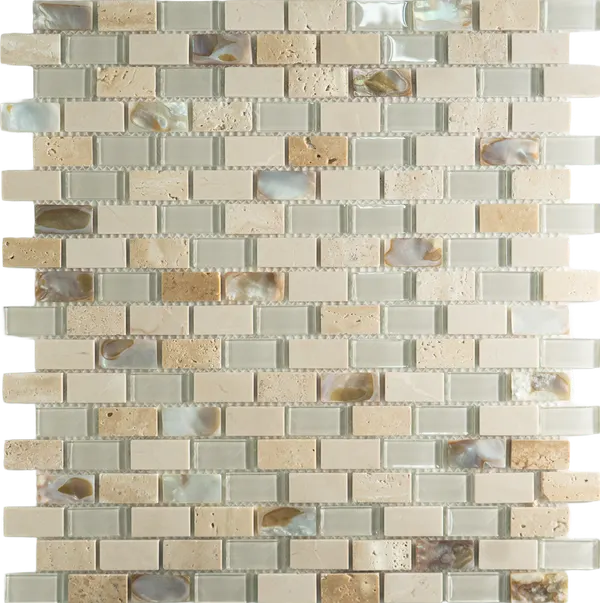 Agra Amber