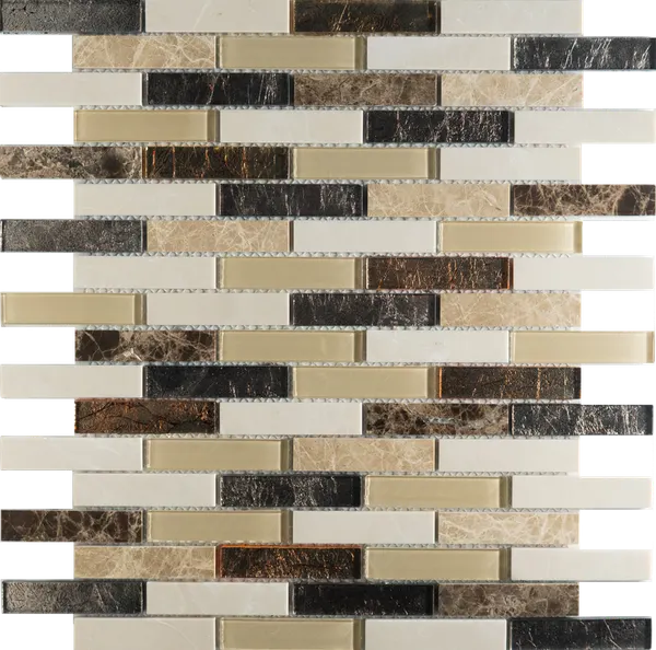 Asiria 4 Strips