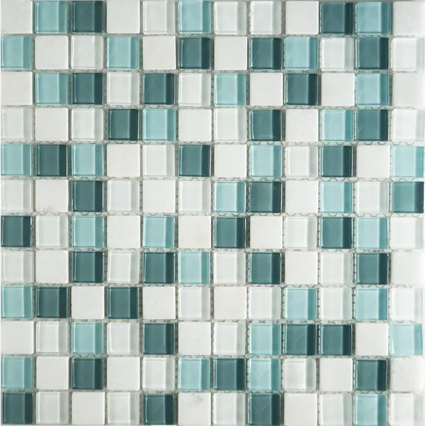 Indigo Brillante
