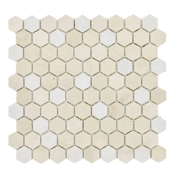 Hexamar 2 Nova (Sin Metal)