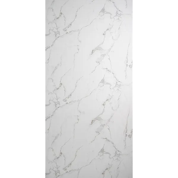 Carrara Neo Brillante
