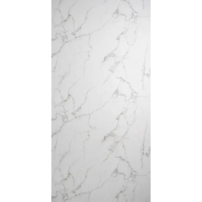 Carrara Neo Brillante