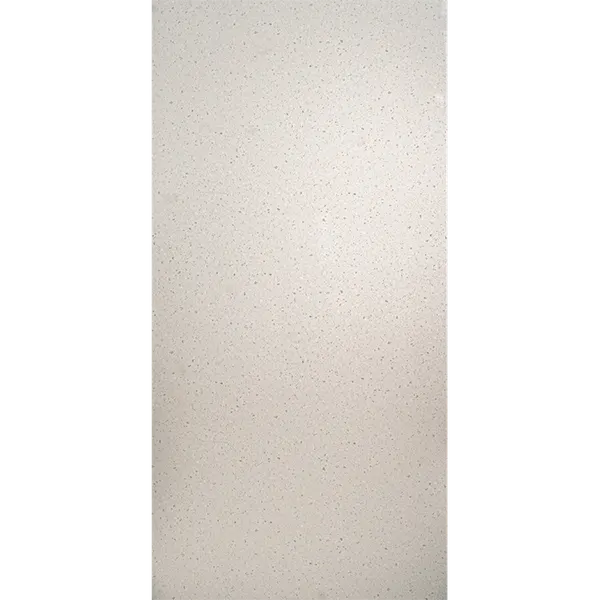 Terrazzo Natural Brill