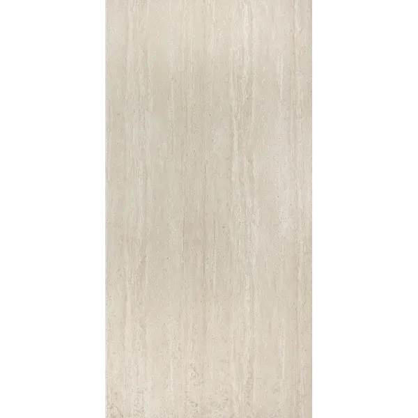Travertine Novoa