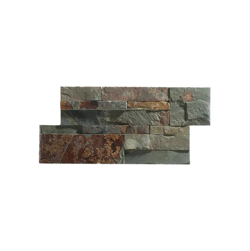 Panel Delfos Oxido