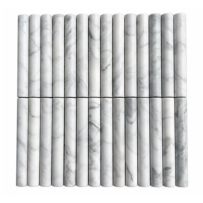 Cañas Carrara