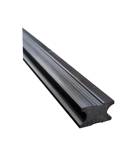 Vigueta Joist Decks