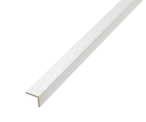 Corner Blanc