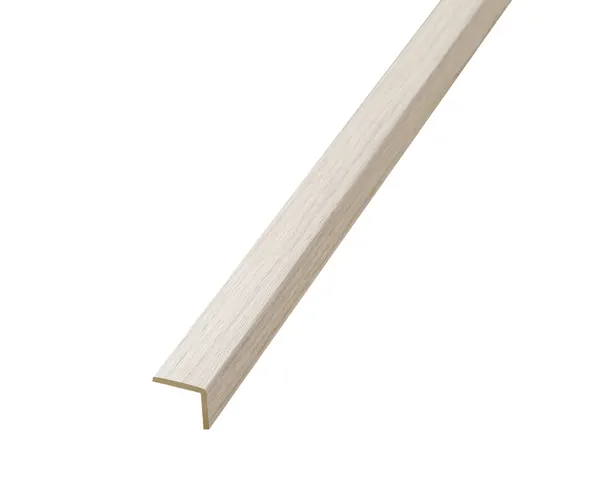 Corner Scandi