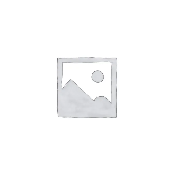 Aysen Travertine